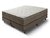 Colchon y Sommier Belspring2 en internet