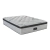 Colchón Beautyrest Platinum 1.80 X 2.00 - comprar online