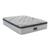 Colchón & Sommier Beautyrest Platinum 1.60 x 2.00 - comprar online