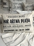 Funda de almohadón Mar Arena Playa en internet