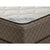 Colchon y Sommier Belspring2® UNA PLAZA
