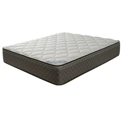 Colchon resortes Belspring 2 Belmo 1.40x1.90