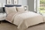 COVER CITY BEIGE