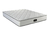 Colchón Simmons DeepSleep Foam 2.00 x 2.00 - comprar online