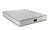 Colchón Simmons DeepSleep Foam 1.80 x 2.00