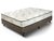 Colchon Belmo ESPUMA Density1 0.80 x 1.90 x 18 cm en internet