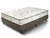 Colchon Belmo ESPUMA Density1 0.80 x 1.90 x 14 - tienda online