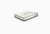 Colchón Belmo Espuma Density1 0.90x 1.90 x 22 cm en internet