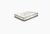 Colchon Belmo Espuma Density1 0.80 x 1.90 x 22 cm - El Lanero del Sud