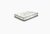 Imagen de Colchon Belmo ESPUMA Density1 0.80 x 1.90 x 14