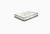 Colchon Belmo Espuma Density1 0.90 x 1.90 x 22 cm - El Lanero del Sud