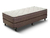 Colchon Belmo ESPUMA Density1 0.80 x 1.90 x 14 - El Lanero del Sud