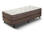 Colchón Belmo Espuma Density1 0.90x 1.90 x 22 cm - comprar online