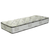 Colchon Belmo ESPUMA Density1 0.80 x 1.90 x 18 cm