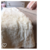 Manta Poodle dos plazas