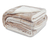 Acolchado Corderito 1 1/2 plaza - comprar online