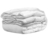 Acolchado LB Hotel Blanco - comprar online