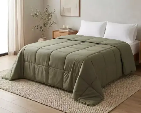 Acolchado LB Hotel Colores - tienda online