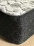Imagen de Colchon Resortes POCKETT MATELASSE 1.60 x 1.90