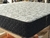 Juego de colchón Matelasse Resortes BICONICOS & Sommier 1.00 x 1.90 / 1.00 x 2.00 - tienda online