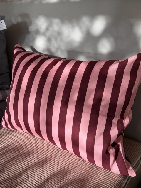 Almohadon XL estampado - comprar online
