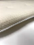 Cubrecolchón 3 cm espuma soft jacquard crudo 2.00 X 2.00 en internet
