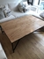 Mesa ratona X 1.00 x 0.60 cm - comprar online