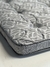 Cubrecolchón Matelasse Soft Alta densidad King Size - tienda online