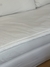 Pillow de sillón - comprar online