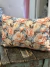 Funda de almohadón estampado 40 x 60 cm - tienda online