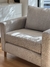Sillón un cuerpo Boucle - El Lanero del Sud