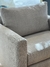 Sillón un cuerpo Boucle - tienda online