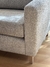 Sillón un cuerpo Boucle - comprar online