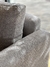 Sillón un cuerpo Boucle en internet