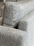 Sillón un cuerpo Boucle - comprar online