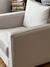 Imagen de Sillón HOPE