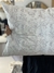 Almohadon XL estampado - tienda online