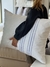 Imagen de Almohadon XL estampado