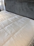 Imagen de Acolchado LB Hotel Blanco King