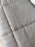 Acolchado Colors GRIS KING en internet