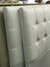 Respaldo Dos Filas de botones 1.60 mt QUEEN - tienda online