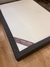 Imagen de Sommier Reforzado 1.60 x 1.90