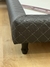 Sommier Reforzado 2 plazas - tienda online