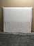 Respaldo con Funda lavable en Tusor 1.60 mts - comprar online