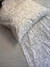 Sábanas king size algodón 180 hilos en internet