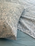 Sábanas king size algodón 180 hilos en internet