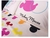 Sábanas Mickey Una plaza 1/2 - comprar online