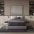 Colchón Beautyrest Silver 1.40 x 1.90 - comprar online
