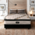 Colchón & Sommier Beautyrest Gold 1.60 x 2.00