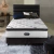 Colchón Beautyrest Platinum 1.80 X 2.00